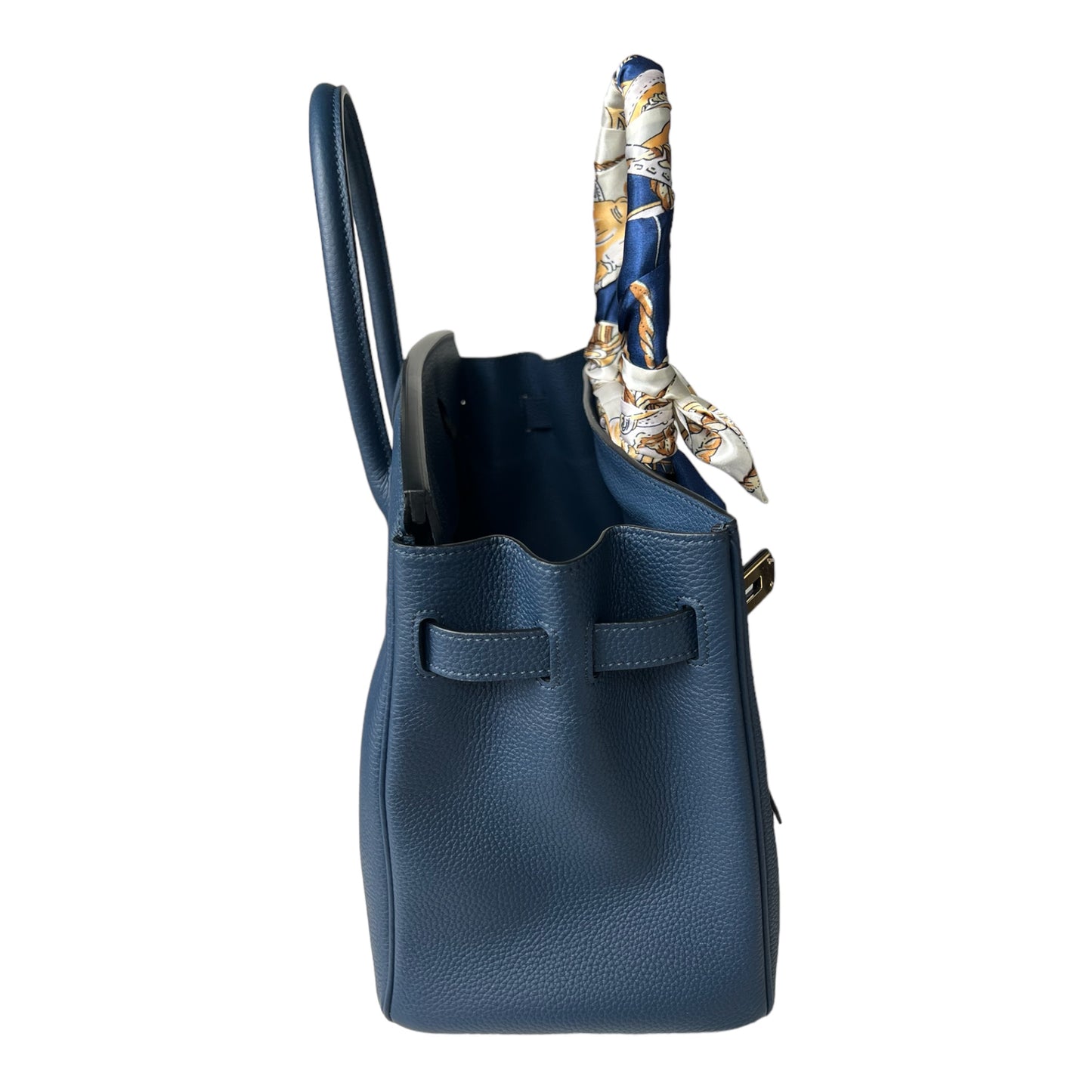 Birkin Dupes, Hermens Inspired bags , best Birkin inspired bags , Hermes Kelly dupe kelly inspired bags, Amara luxe bags, Amara luxe , Best quality bags