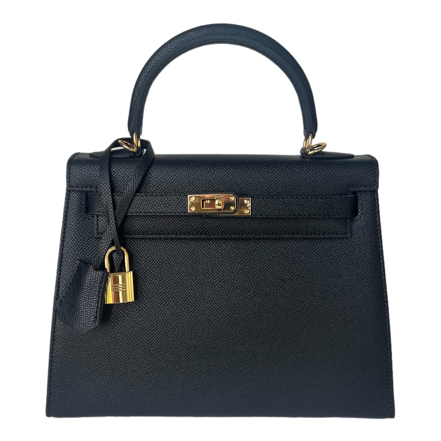 Birkin Dupes, Hermens Inspired bags , best Birkin inspired bags , Hermes Kelly dupe kelly inspired bags, Amara luxe bags, Amara luxe , Best quality bags , Diana red bag, Diana Premium qulaity bags, Diana USA