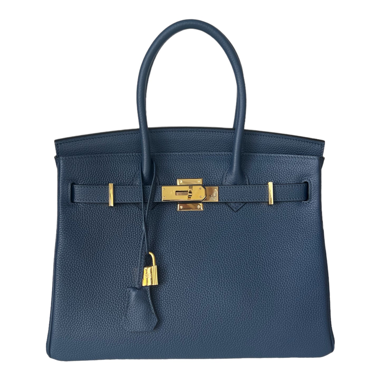 Birkin Dupes, Hermens Inspired bags , best Birkin inspired bags , Hermes Kelly dupe kelly inspired bags, Amara luxe bags, Amara luxe , Best quality bags