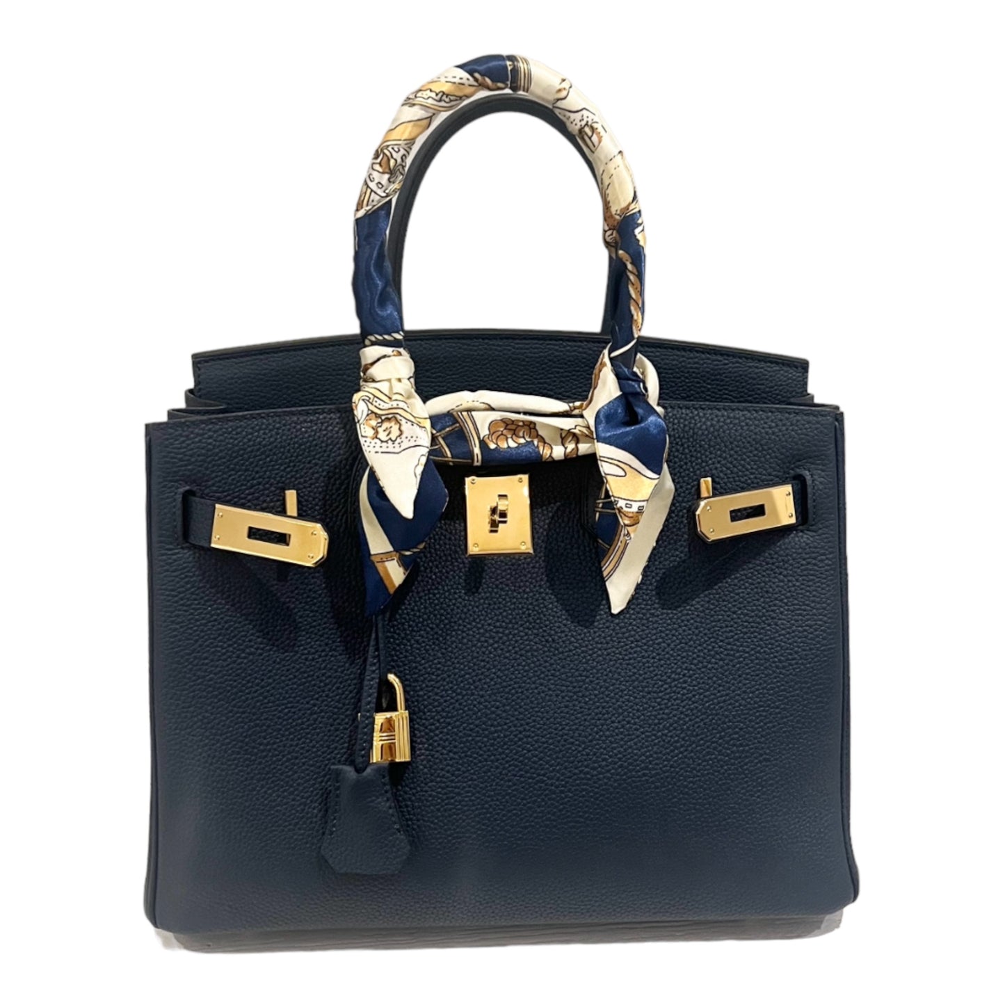 Birkin Dupes, Hermens Inspired bags , best Birkin inspired bags , Hermes Kelly dupe kelly inspired bags, Amara luxe bags, Amara luxe , Best quality bags