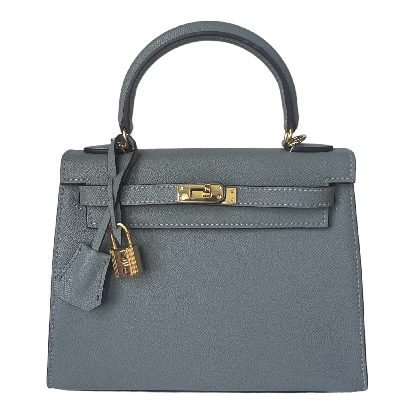Birkin Dupes, Hermens Inspired bags , best Birkin inspired bags , Hermes Kelly dupe kelly inspired bags, Amara luxe bags, Amara luxe , Best quality bags , Diana red bag, Diana Premium qulaity bags, Diana USA