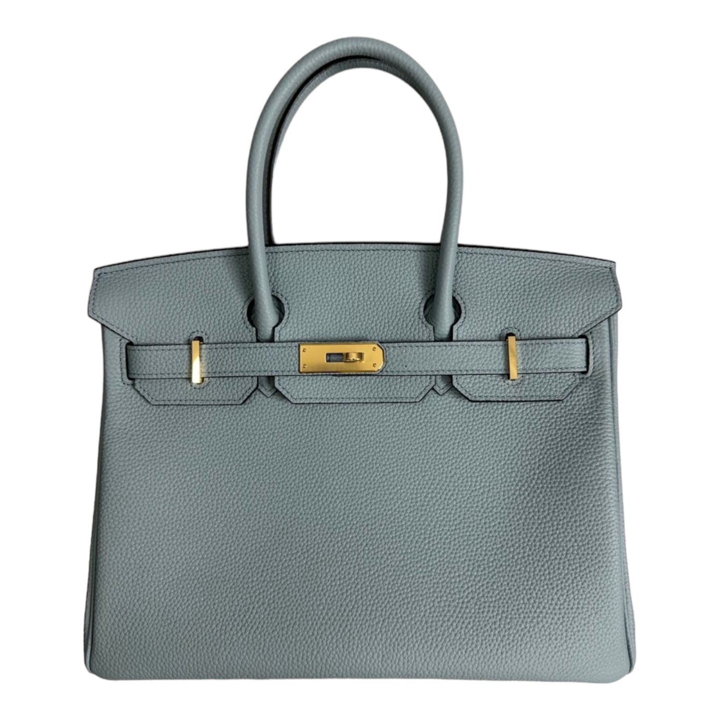 Birkin Dupes, Hermens Inspired bags , best Birkin inspired bags , Hermes Kelly dupe kelly inspired bags, Amara luxe bags, Amara luxe , Best quality bags