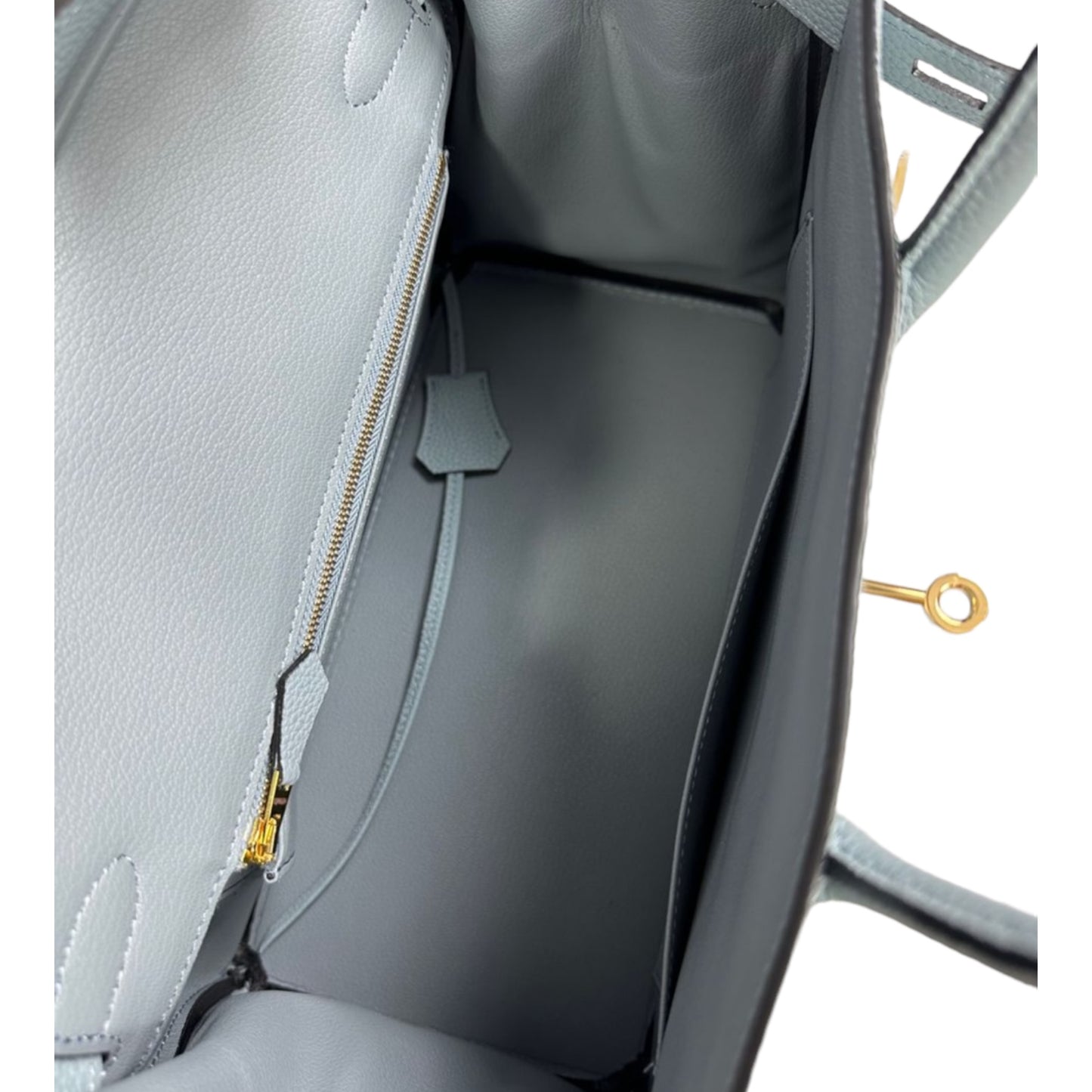 Birkin Dupes, Hermens Inspired bags , best Birkin inspired bags , Hermes Kelly dupe kelly inspired bags, Amara luxe bags, Amara luxe , Best quality bags