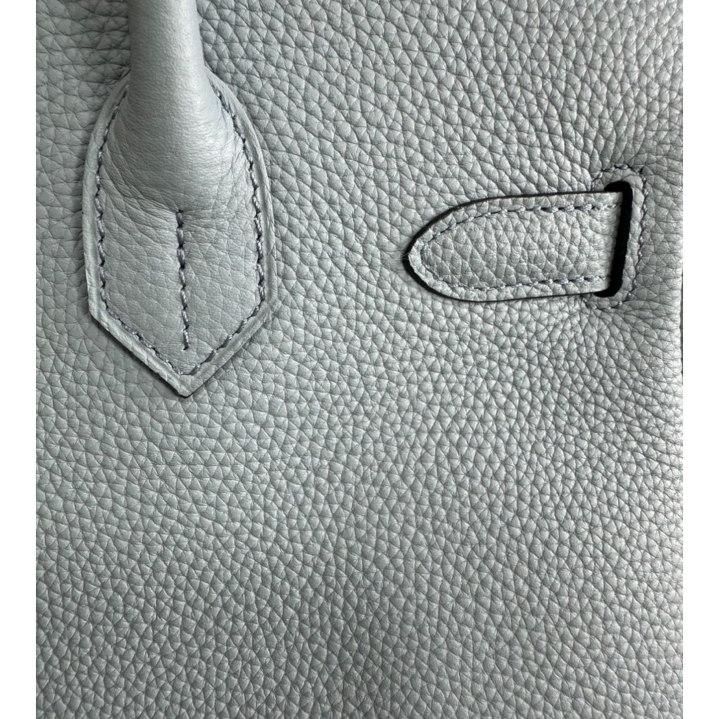 Birkin Dupes, Hermens Inspired bags , best Birkin inspired bags , Hermes Kelly dupe kelly inspired bags, Amara luxe bags, Amara luxe , Best quality bags