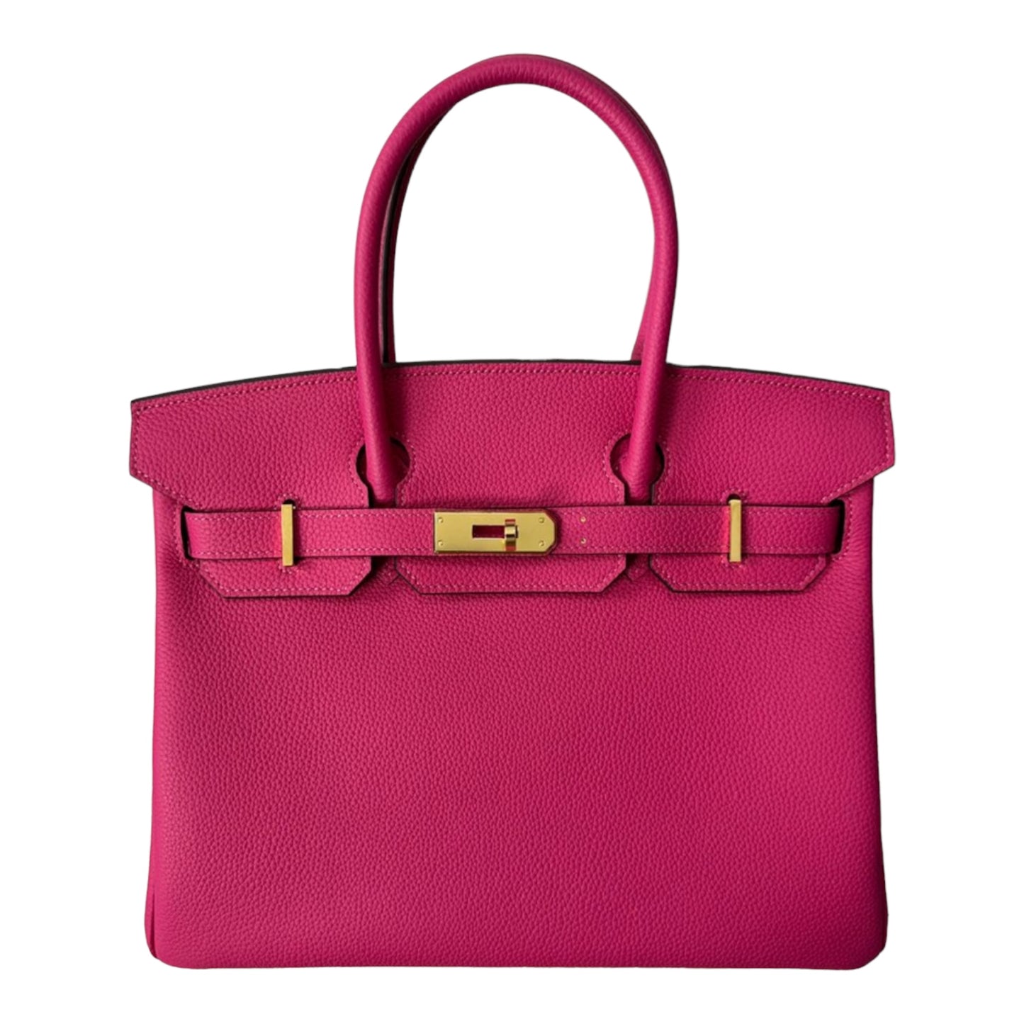 Birkin Dupes, Hermens Inspired bags , best Birkin inspired bags , Hermes Kelly dupe kelly inspired bags, Amara luxe bags, Amara luxe , Best quality bags