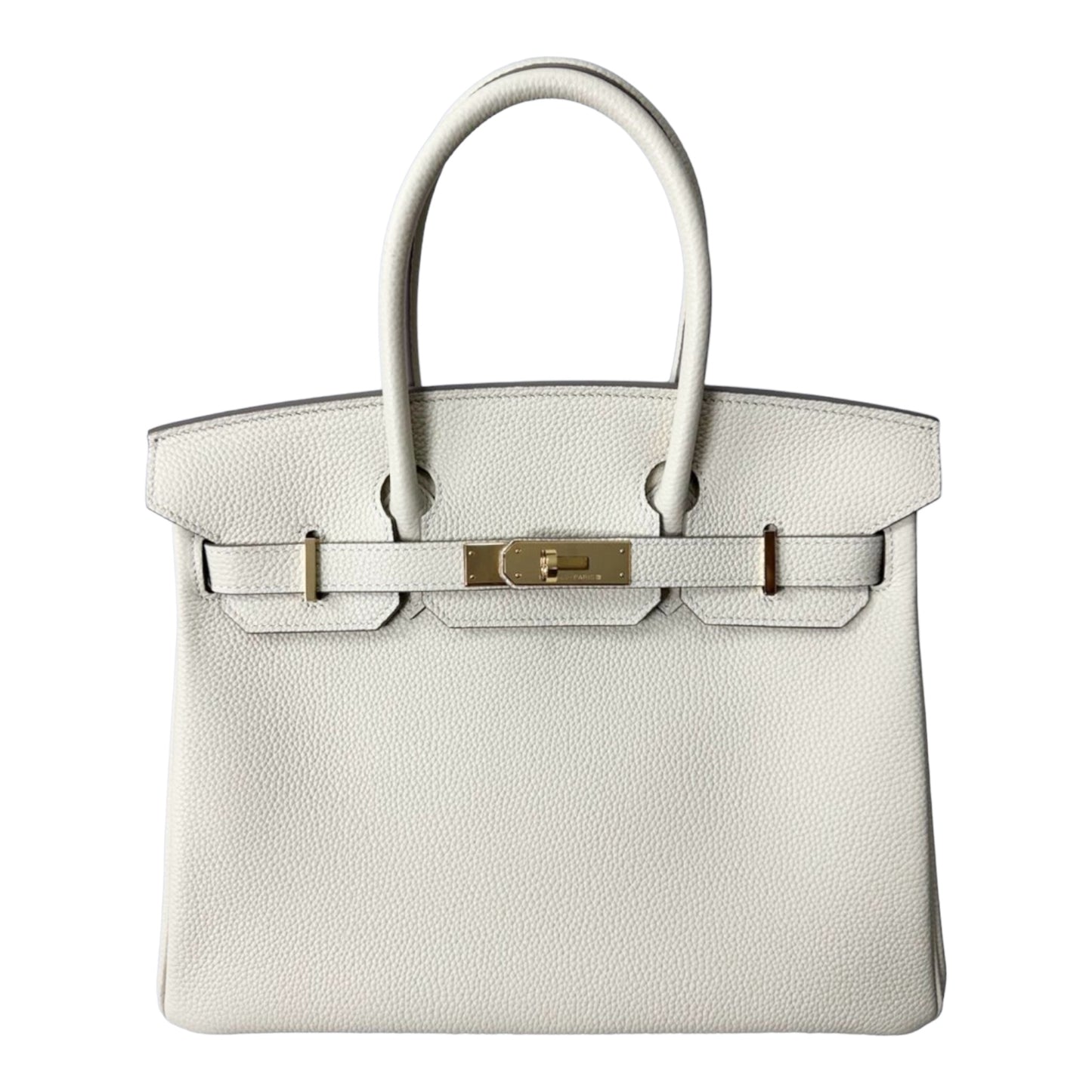 Birkin Dupes, Hermens Inspired bags , best Birkin inspired bags , Hermes Kelly dupe kelly inspired bags, Amara luxe bags, Amara luxe , Best quality bags