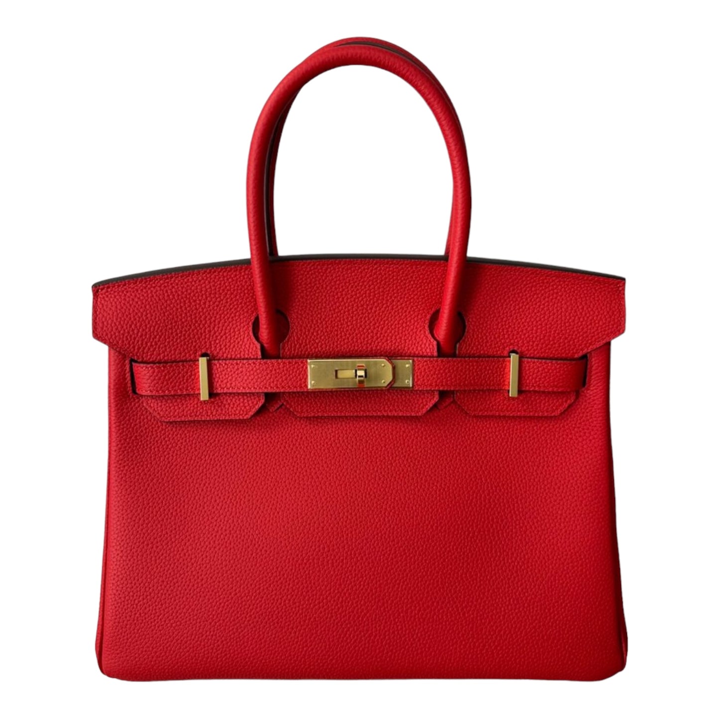 Birkin Dupes, Hermens Inspired bags , best Birkin inspired bags , Hermes Kelly dupe kelly inspired bags, Amara luxe bags, Amara luxe , Best quality bags , Diana red bag, Diana Premium qulaity bags, Diana USA