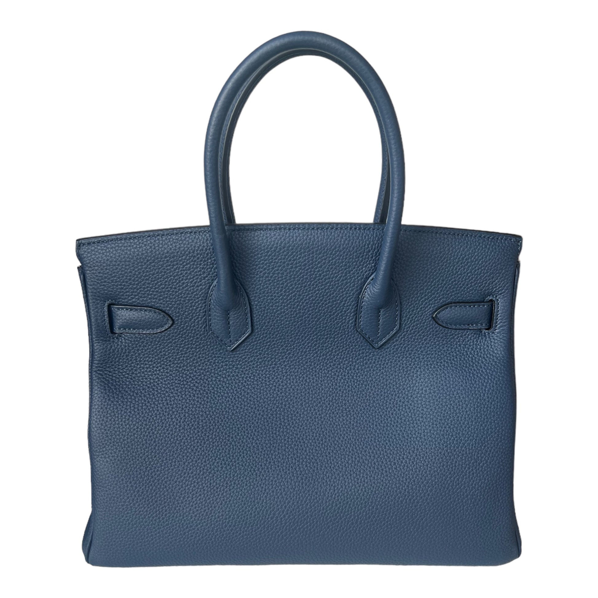 Birkin Dupes, Hermens Inspired bags , best Birkin inspired bags , Hermes Kelly dupe kelly inspired bags, Amara luxe bags, Amara luxe , Best quality bags 
