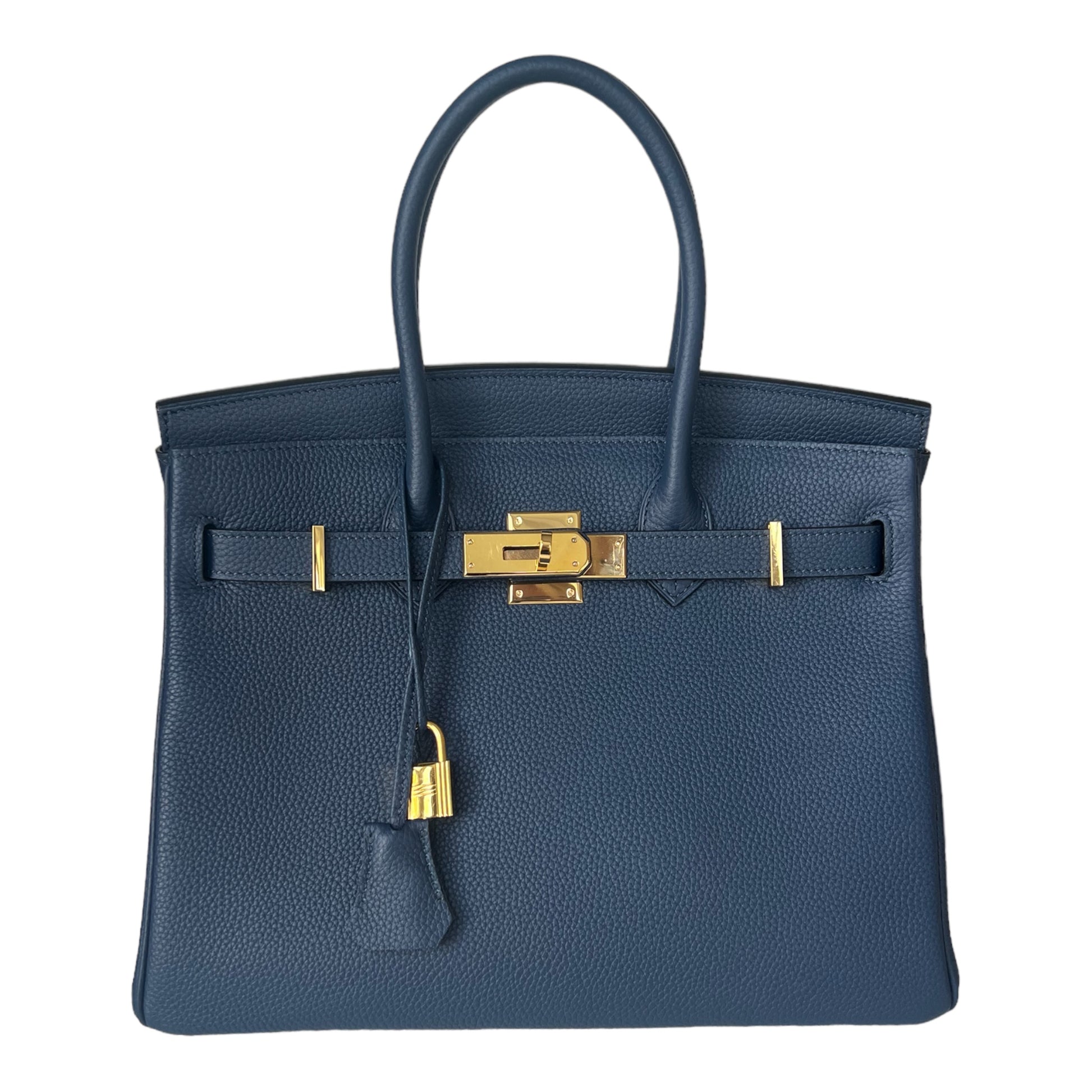 Birkin Dupes, Hermens Inspired bags , best Birkin inspired bags , Hermes Kelly dupe kelly inspired bags, Amara luxe bags, Amara luxe , Best quality bags 