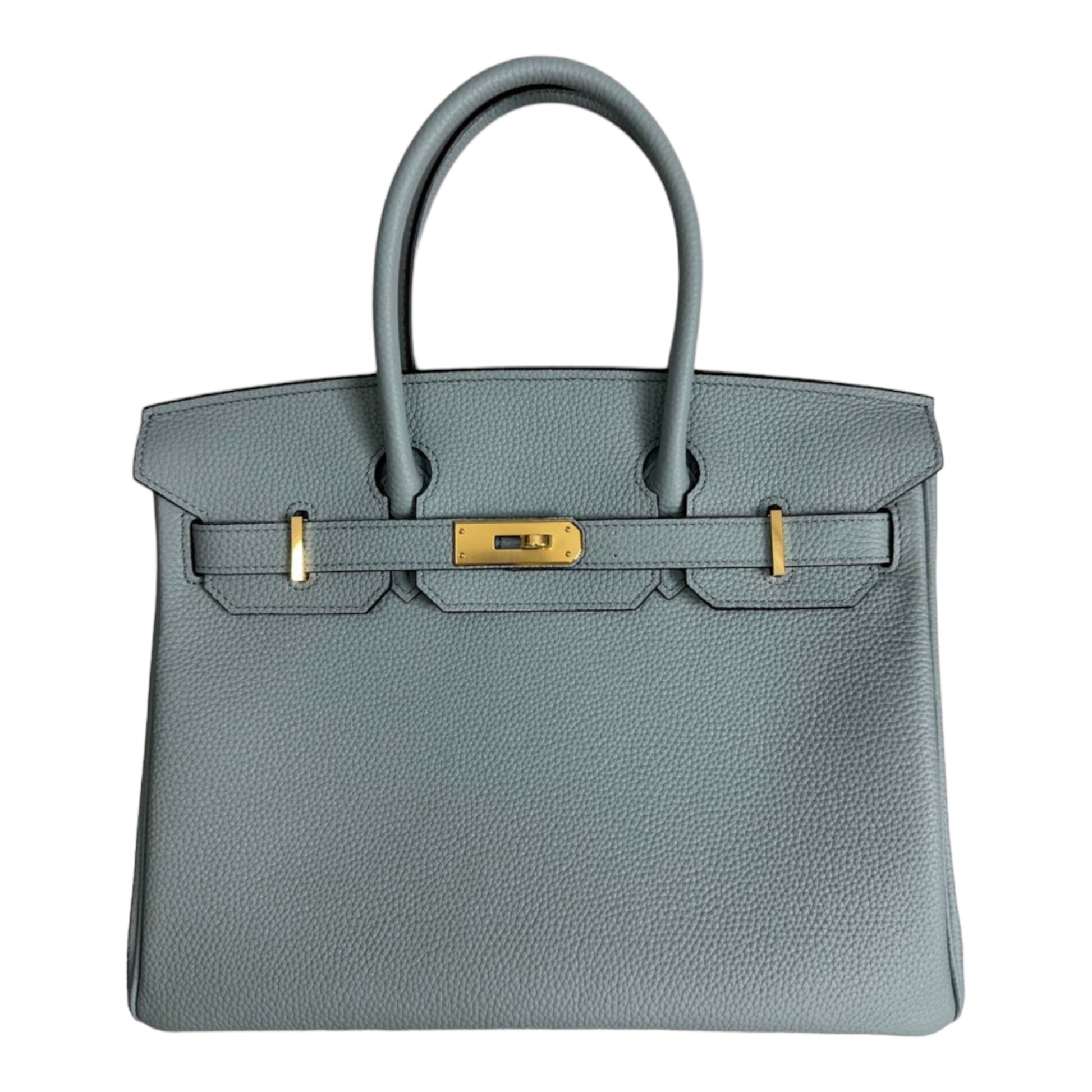 Birkin Dupes, Hermens Inspired bags , best Birkin inspired bags , Hermes Kelly dupe kelly inspired bags, Amara luxe bags, Amara luxe , Best quality bags 