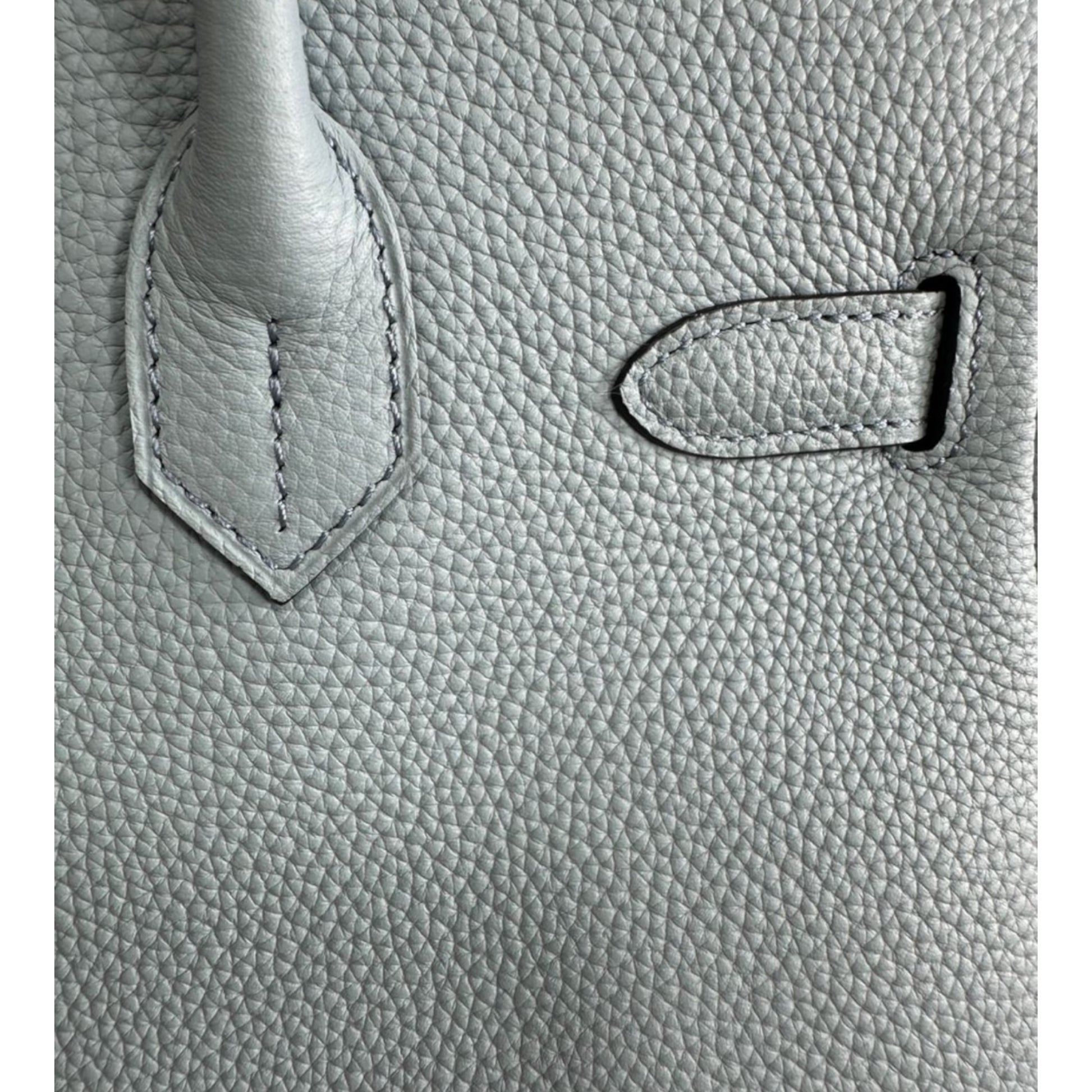 Birkin Dupes, Hermens Inspired bags , best Birkin inspired bags , Hermes Kelly dupe kelly inspired bags, Amara luxe bags, Amara luxe , Best quality bags 